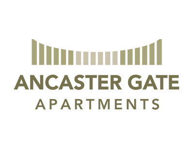 TriWest Propert Management